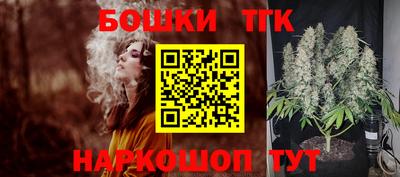 прущий лед Рыбинск