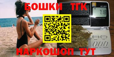 прущий лед Рыбинск