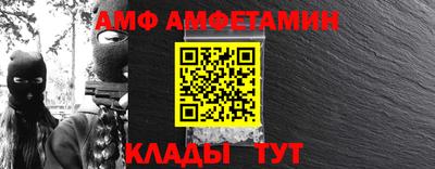 индика Рязань