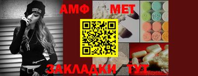 индика Рязань