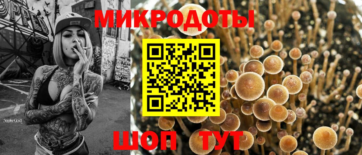 Отрадное  Галлюциногенные грибы Magic Shrooms  Вход с VPN 